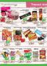 Akcija Aroma market katalog akcija 01-15. avgust 2016 41956