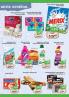 Akcija Aroma market katalog akcija 01-15. avgust 2016 41960