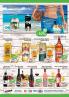 Akcija Aroma market katalog akcija 01-15. avgust 2016 41962