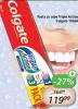 Aroma Colgate Pasta za zube