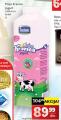 IDEA Moja Kravica jogurt 1kg