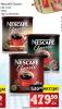 IDEA Nescafe Classic instant kafa u limenci 200 g