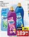 IDEA Silan omekšivač za veš