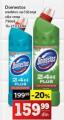 IDEA Domestos sredstvo za čišćenje