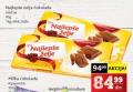 IDEA Najlepše želje čokolada 90g