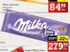 IDEA Milka Čokolada