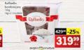 IDEA Raffaello bombonjera 150g
