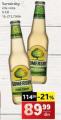 IDEA Somersby Cider 0,33l
