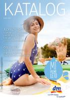katalog dm-market