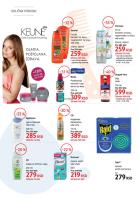 Akcija DM Market katalog akcija avgust 2016 41990