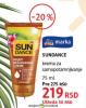 DM market Sundance Krema za samopotamljivanje