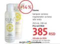 DM market Keune šampon za kosu, regenerator