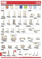Akcija Jela katalog namestaja avgust 2016 42004