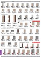 Akcija Jela katalog namestaja avgust 2016 42018