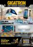 Akcija Gigatron katalog avgust 2016 42029