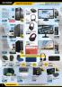 Akcija Gigatron katalog avgust 2016 42032