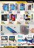 Akcija Gigatron katalog avgust 2016 42033