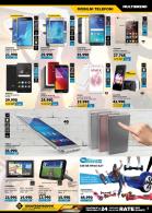 Akcija Gigatron katalog avgust 2016 42033