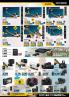 Akcija Gigatron katalog avgust 2016 42035