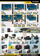 Akcija Gigatron katalog avgust 2016 42035