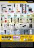 Akcija Gigatron katalog avgust 2016 42036