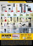Akcija Gigatron katalog avgust 2016 42036