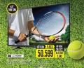 Tehnomanija LG televizor 43 in LED Full HD