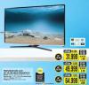 Tehnomanija Samsung TV 32 in LED Full HD