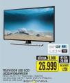 Tehnomanija Samsung televizor 32 in LED HD Ready