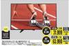 Tehnomanija Philips TV 32 in LED Full HD
