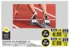 Tehnomanija Philips TV 32 in Smart LED Full HD