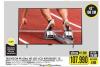 Tehnomanija Philips TV 43 in Smart LED 4K UHD Android