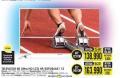 Tehnomanija Philips TV 49 in Smart LED 4K UHD Android