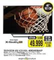 Tehnomanija Sony televizor 40 in LED Full HD
