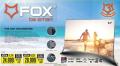 Tehnomanija Fox televizor 32 in LED HD Ready