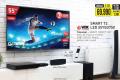 Tehnomanija VOX televizor TV 55 in Smart LED Full HD