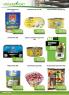 Akcija Univerexport katalog  01-14. avgust 2016 42072