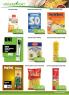 Akcija Univerexport katalog  01-14. avgust 2016 42077