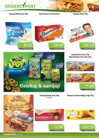Akcija Univerexport katalog  01-14. avgust 2016 42080