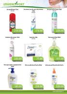 Akcija Univerexport katalog  01-14. avgust 2016 42087