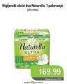 Univerexport Naturella higijenski ulošci