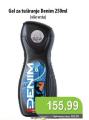 Univerexport Denim gel za tuširanje 250ml