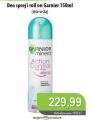 Univerexport Garnier dezodoransi sper 150ml