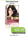 Univerexport Loreal farba za kosu