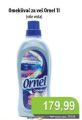 Univerexport Ornel omekšivaš za veš 1l