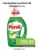 Univerexport Persil Tečni deterdžent za pranje veša