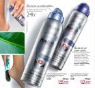 Akcija Oriflame katalog kozmetike 02-22. avgust 2016 42103