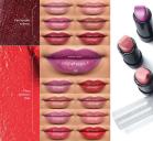 Akcija Oriflame katalog kozmetike 02-22. avgust 2016 42107