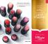 Akcija Oriflame katalog kozmetike 02-22. avgust 2016 42108