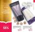 Akcija Oriflame katalog kozmetike 02-22. avgust 2016 42110